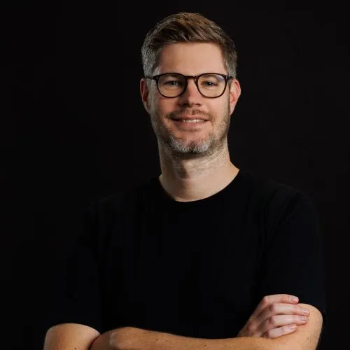 Prof. Dr. med. Andreas Schicho