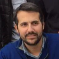 Jesús García Navarro