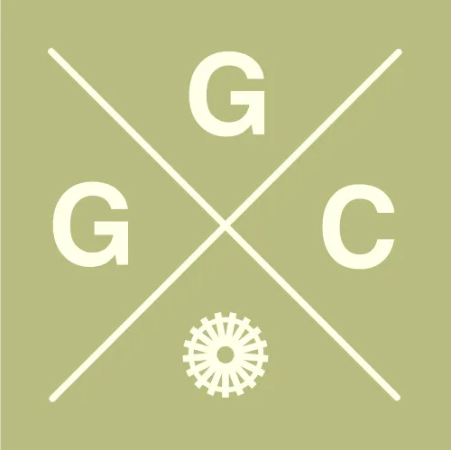 Greenway Gear Collective