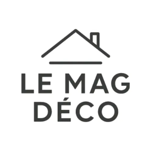 Le Mag Déco