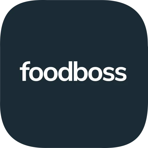 FoodBoss