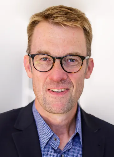 Anders Stubkjær