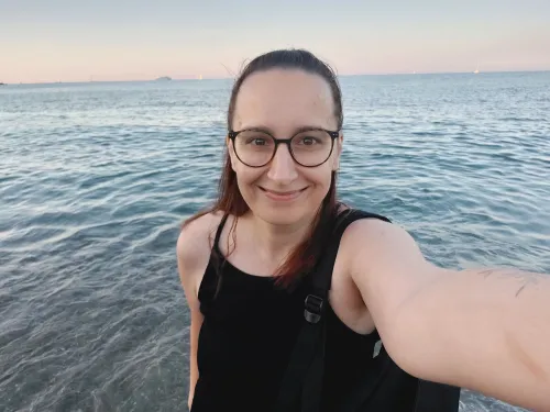 Hana Klingová