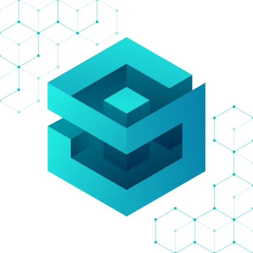 SynFutures Academy
