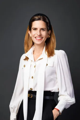 Chloé Reuter