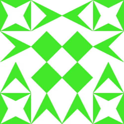 daisy  sanchezcollazo