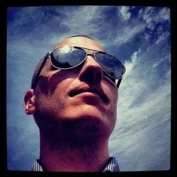 Rasmus Tolstrup Christensen