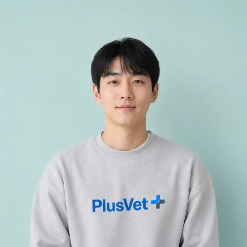 제이