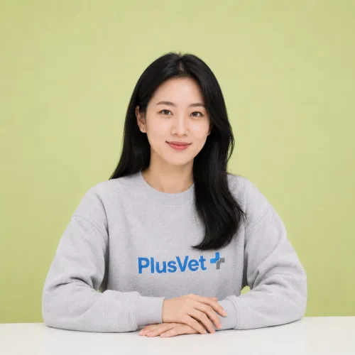 은지