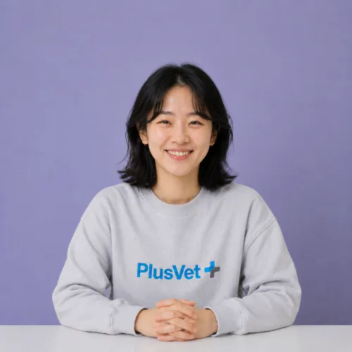 지훈