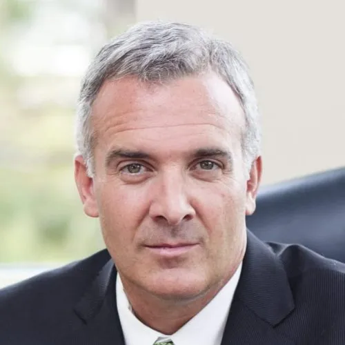 Александр Шварц