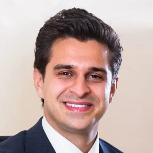 Евгений Коган