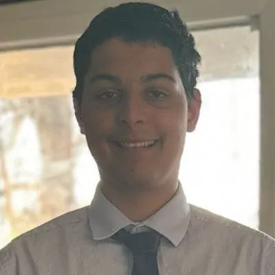 Victor Emanuel Silva Do Prado