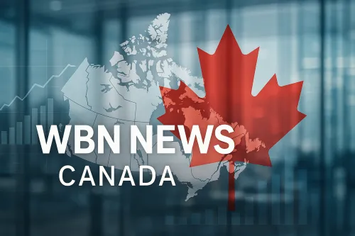 WBN News Canada
