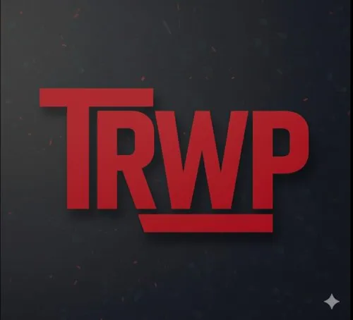 The Right-Wing Populist