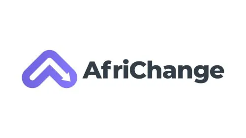 Africhange