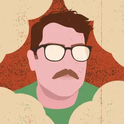 Clayton Notestine