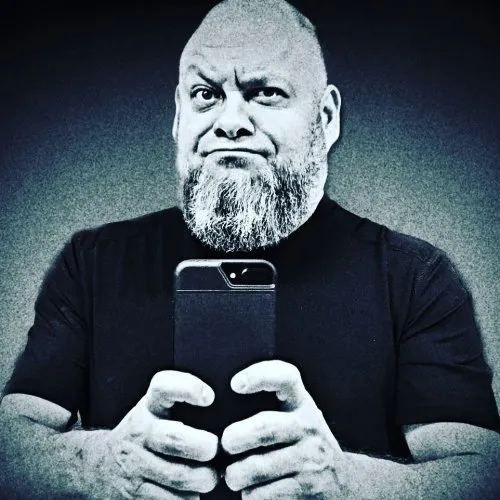 David R. Marlborough