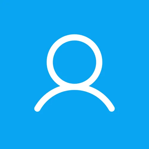 Natalie Degraffinried