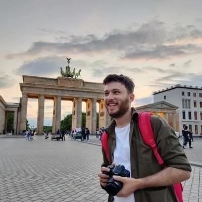 Διονύσης Κουλλόλλι