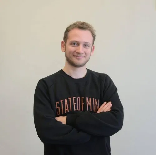 Lorenzo Germano