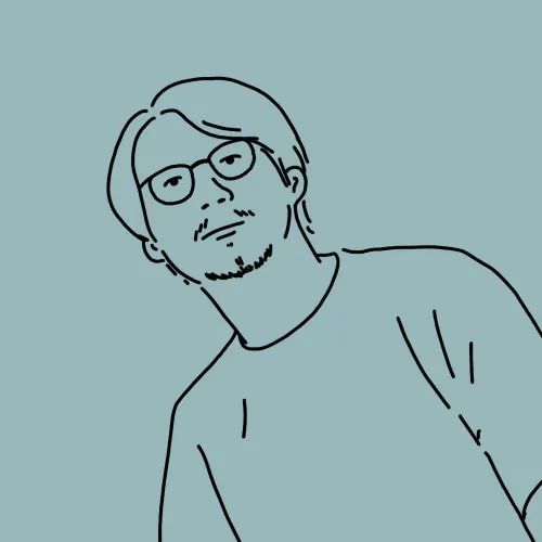 contributor+0010-zh-hans