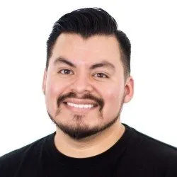 Bryant Alberto Carpio