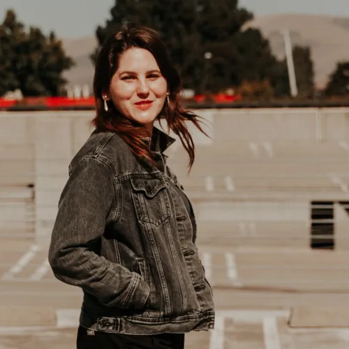 Meredith Hobbs Coons