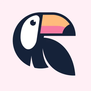 Toucan