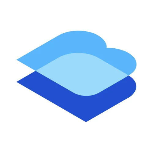 Dental Bootstrap