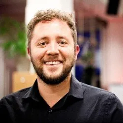 Yatan Blumenthal Vargas