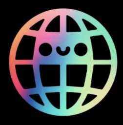 SelfCare Global Collective