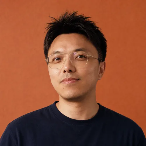 董双赫
