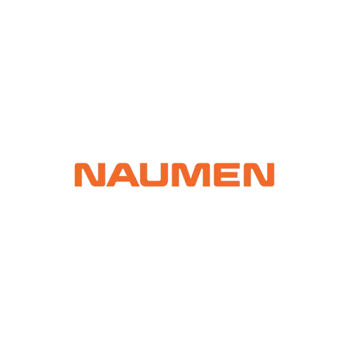 NAUMEN