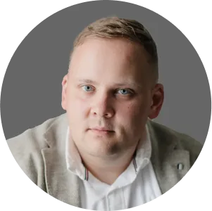 Никита Кардашин