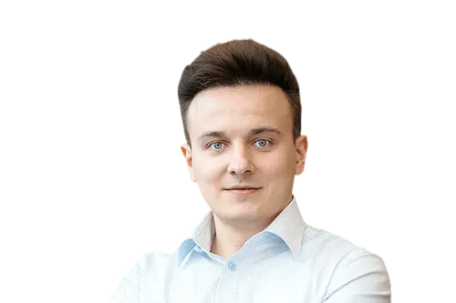 Алексей Зобнин