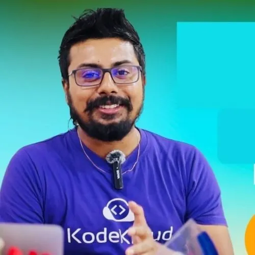 Nimesha Jinarajadasa