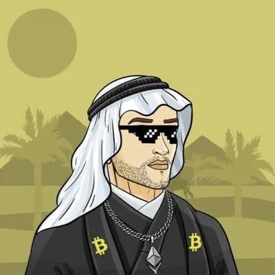 Abdul-ilah Abdulmumin