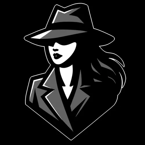 Mrs. OSINT