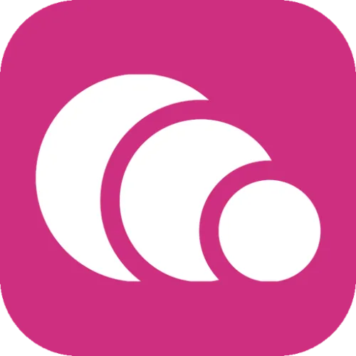 Akshaya M