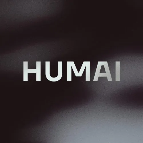 Humai