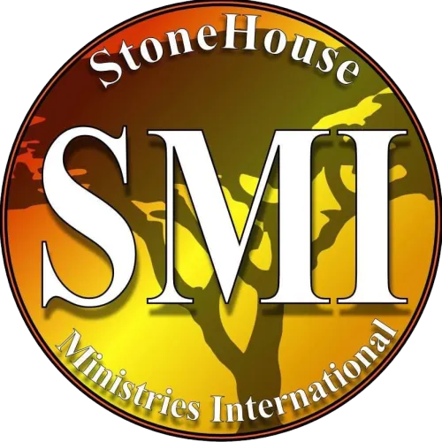 Stonehouse Ministries International