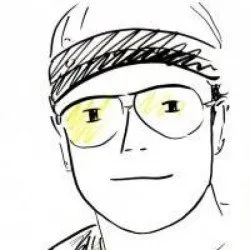 Влад Гороховский