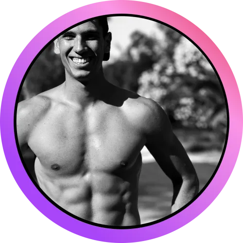 Alexandros Chainakis