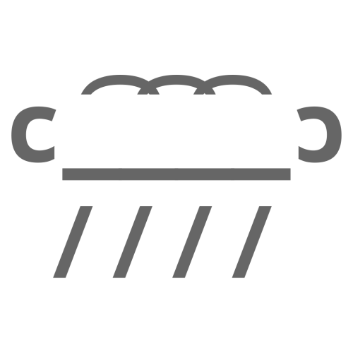 Cloud Native Curmudgeon