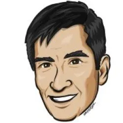 Édgar Sánchez Gordón