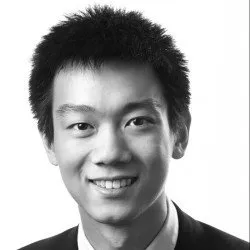 Bob Zhu