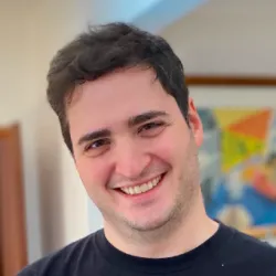 Pablo Alejandro Seibelt