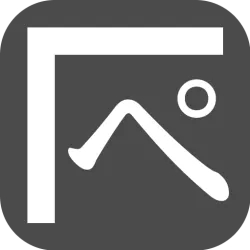 Kohei Kadowaki (kadoppe)