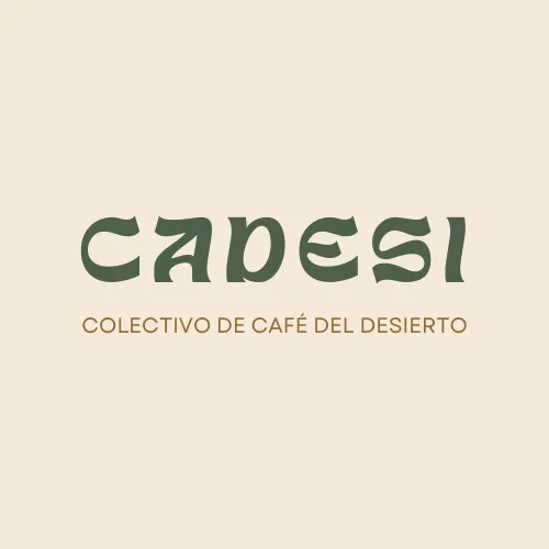 Colectivo Café del Desierto